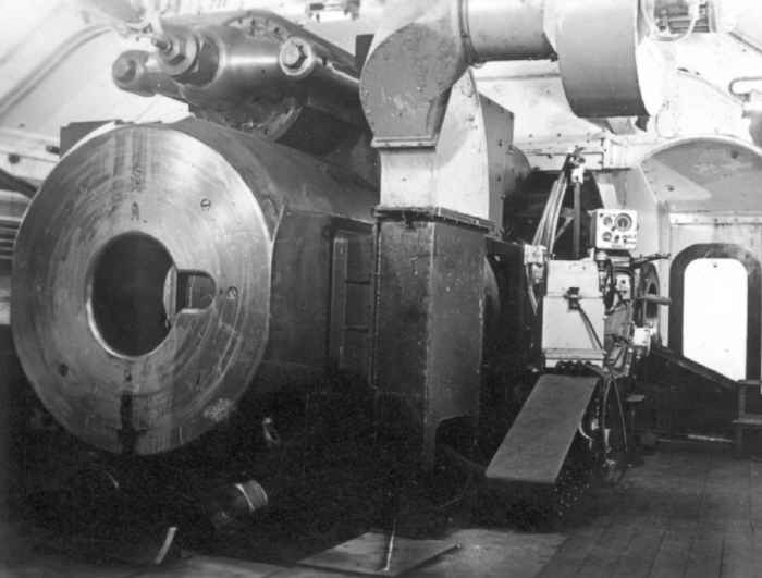 WNGER_15-52_skc34_ Hanstholm_breech_pic.jpg